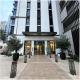 HomesGetaway-Elegant 1BR in Downtown Burj Crown, Dubai (foto 3)