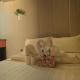 Baoly Clark Residences NEW, Анхелес