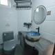 Baoly Clark Residences NEW, Анхелес (фото 3)
