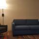 Holiday Inn Express & Suites Chicago West - St Charles by IHG, Saint Charles (fotografie 2)