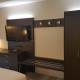 Holiday Inn Express & Suites Chicago West - St Charles by IHG, Saint Charles (fotografie 3)