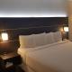 Holiday Inn Express & Suites Chicago West - St Charles by IHG, Saint Charles (fotografie 4)