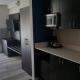 Holiday Inn Express & Suites Chicago West - St Charles by IHG, Saint Charles (fotografie 5)