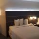 Holiday Inn Express & Suites Chicago West - St Charles by IHG, Saint Charles (fotografie 6)