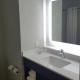 Holiday Inn Express & Suites Chicago West - St Charles by IHG, Saint Charles (fotografie 7)