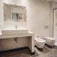 Arena Easy Suites Guesthouse Verona - Photo 9