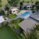 Filou Villas, Koh Chang (photo 4)
