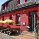 Gasthaus Haffblick, Kamminke (Foto 6)
