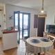 Holiday house Jakov, Gdinj (zdjęcie 6)