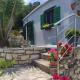 Holiday house Jakov, Gdinj (zdjęcie 8)