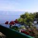 Holiday house Jakov, Gdinj (zdjęcie 9)