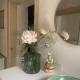 Studio-Apartment im Weinberg, Meißen (foto 7)