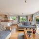 3 Bed in Woolacombe oc-74255, Вулакомб (фото 9)