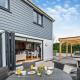 3 Bed in Woolacombe oc-74255, Вулакомб