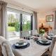 3 Bed in Woolacombe oc-74255, Вулакомб (фото 4)