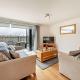 3 Bed in Woolacombe oc-74255, Вулакомб (фото 10)