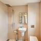 3 Bed in Woolacombe oc-74255, Вулакомб (фото 3)