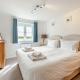 3 Bed in Woolacombe oc-74255, Вулакомб (фото 7)