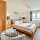 3 Bed in Woolacombe oc-74255, Вулакомб (фото 2)