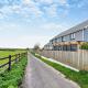 3 Bed in Woolacombe oc-74255, Вулакомб (фото 6)