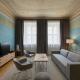 STRADONIA Serviced Apartments, Kraków (photo 5)