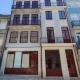 Oporto City View- Trindade Lovely, Порту (фото 6)