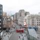 STG Hotel Oxford Street - formerly St Giles London Hotel, Londra