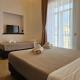 Dimora Neapolis Deluxe, Naples (photo 2)