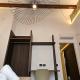 Dimora Neapolis Deluxe, Naples (photo 5)