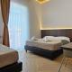 Dimora Neapolis Deluxe, Naples (photo 6)