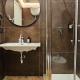 Dimora Neapolis Deluxe, Naples (photo 7)