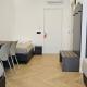 Dimora Neapolis Deluxe, Naples (photo 4)