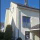 Staar, Hohenfelde (foto 4)