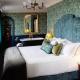 Haddington House Hotel, Dun Laoghaire (photo 2)