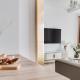 Rent Invest - Quorum Apartamenty Parking Klimatyzacja, Wroclaw (foto 9)