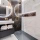 Rent Invest - Quorum Apartamenty Parking Klimatyzacja, Wroclaw (foto 4)