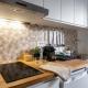 Loft with 2 bedrooms - historical district, Rovinj (zdjęcie 9)