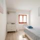 Loft with 2 bedrooms - historical district, Rovinj (zdjęcie 7)