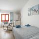 Loft with 2 bedrooms - historical district, Rovinj (zdjęcie 5)