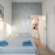 Loft with 2 bedrooms - historical district, Rovinj (zdjęcie 3)