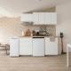 Loft with 2 bedrooms - historical district, Rovinj (zdjęcie 2)