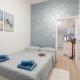 Loft with 2 bedrooms - historical district, Rovinj (zdjęcie 8)