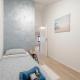 Loft with 2 bedrooms - historical district, Rovinj (zdjęcie 6)