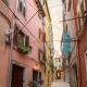 Loft with 2 bedrooms - historical district, Rovinj (zdjęcie 4)