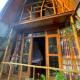 Ella Rock Lodge, Ella