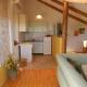 Apartments Radomir, Fažana (zdjęcie 4)
