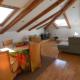 Apartments Radomir, Fažana (zdjęcie 10)