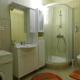 Apartments Radomir, Fažana (zdjęcie 3)