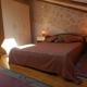 Apartments Radomir, Fažana (zdjęcie 8)