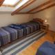 Apartments Radomir, Fažana (zdjęcie 2)